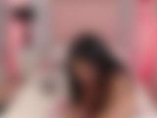 Maia Reficco's Live Sex Cam Show