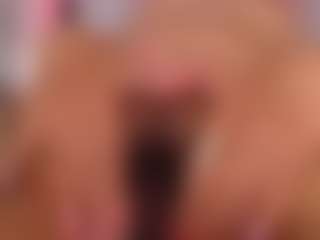 Maia Reficco's Live Sex Cam Show
