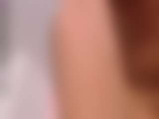 Maia Reficco's Live Sex Cam Show