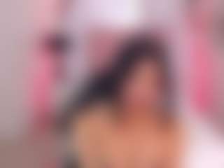 Maia Reficco's Live Sex Cam Show