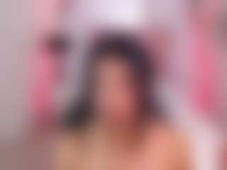 Maia Reficco's Live Sex Cam Show
