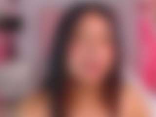 Maia Reficco's Live Sex Cam Show
