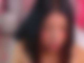 Maia Reficco's Live Sex Cam Show