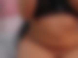 Maia Reficco's Live Sex Cam Show