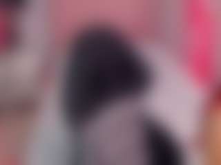 Maia Reficco's Live Sex Cam Show