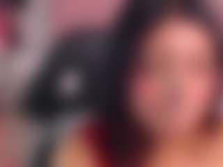 Maia Reficco's Live Sex Cam Show