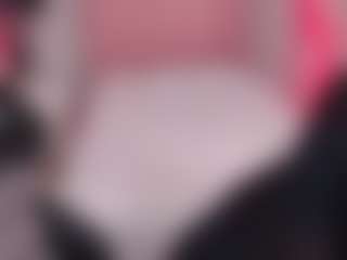 Maia Reficco's Live Sex Cam Show