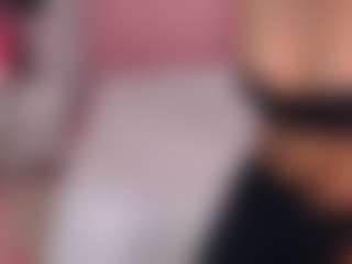 Maia Reficco's Live Sex Cam Show