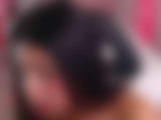 Maia Reficco's Live Sex Cam Show