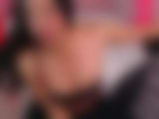 Maia Reficco's Live Sex Cam Show