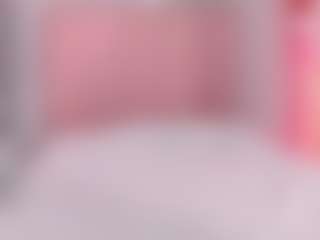 Maia Reficco's Live Sex Cam Show