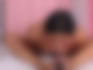 Maia Reficco's Live Sex Cam Show