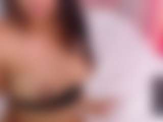 Maia Reficco's Live Sex Cam Show
