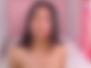 Maia Reficco's Live Sex Cam Show