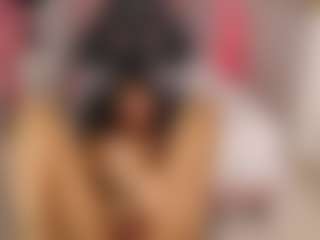 Maia Reficco's Live Sex Cam Show
