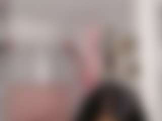 Maia Reficco's Live Sex Cam Show