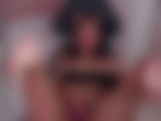 Maia Reficco's Live Sex Cam Show