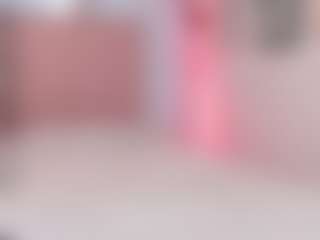 Maia Reficco's Live Sex Cam Show