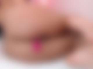 Maia Reficco's Live Sex Cam Show