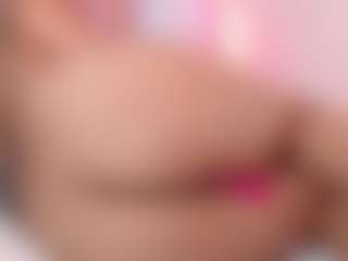 Maia Reficco's Live Sex Cam Show