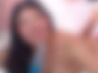 Live cam show with Maia Reficco - Colombian on Camsoda | colombia