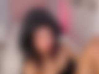 Maia Reficco's Live Sex Cam Show