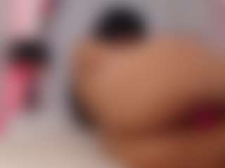 Maia Reficco's Live Sex Cam Show