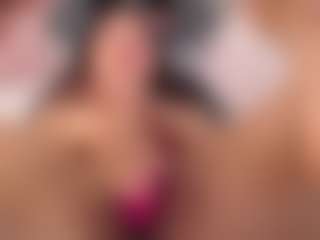 Live cam show with Maia Reficco - Asshole on x69.live