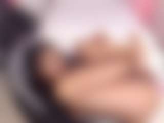 Maia Reficco's Live Sex Cam Show