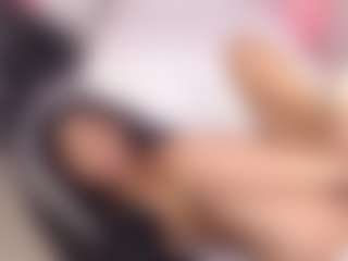 Maia Reficco's Live Sex Cam Show