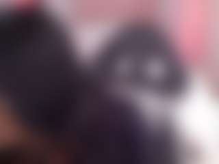 Maia Reficco's Live Sex Cam Show