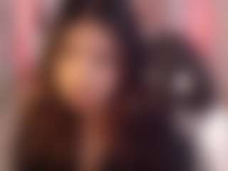 Live cam show with Maia Reficco - HD Latina on Camsoda | colombia