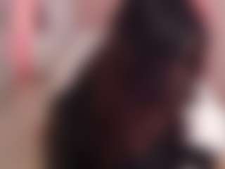 Maia Reficco's Live Sex Cam Show