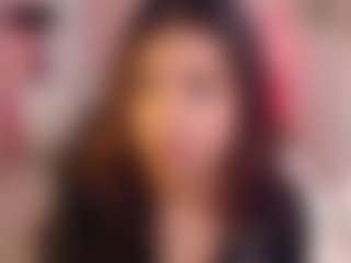 Maia Reficco's Live Sex Cam Show