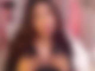 Live cam show with Maia Reficco - Blowjob Brown Hair on fuklive.com