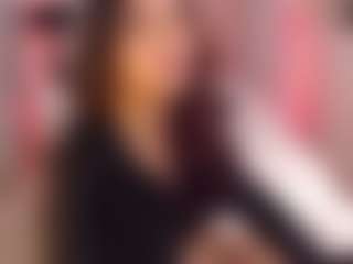 Maia Reficco's Live Sex Cam Show