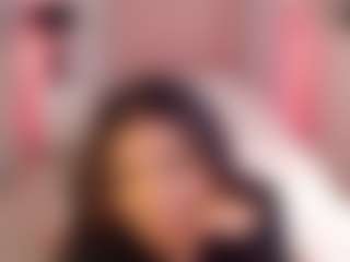 Maia Reficco's Live Sex Cam Show