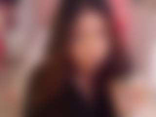Maia Reficco's Live Sex Cam Show