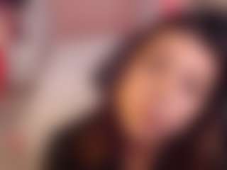 Maia Reficco's Live Sex Cam Show