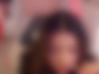 Maia Reficco's Live Sex Cam Show