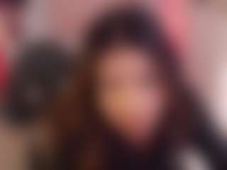 Maia Reficco's Live Sex Cam Show