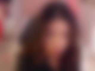 Maia Reficco's Live Sex Cam Show