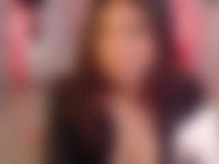Maia Reficco's Live Sex Cam Show
