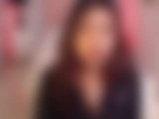 Maia Reficco's Live Sex Cam Show