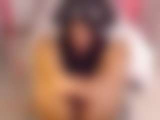 Maia Reficco's Live Sex Cam Show