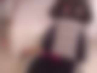 Live cam show with Maia Reficco - Hairy Pussy Toys on PervPlay.com