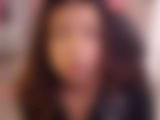 Show Live Sex Cam Maia Reficco