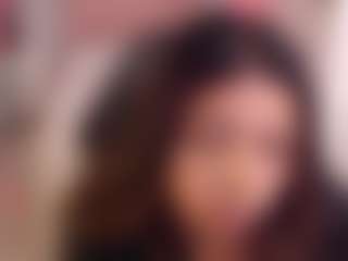 Maia Reficco's Live Sex Cam Show