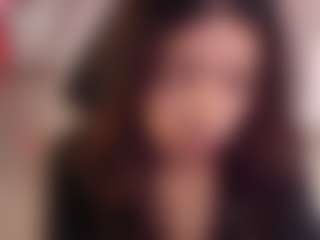 Live cam show with Maia Reficco - Latina on madthumbs | colombia