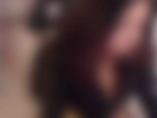 Maia Reficco's Live Sex Cam Show